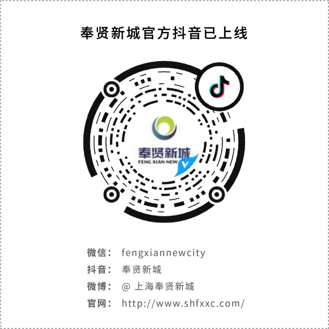 2af13e73b54bd7e6bb7e7a66d40cbea4.jpg