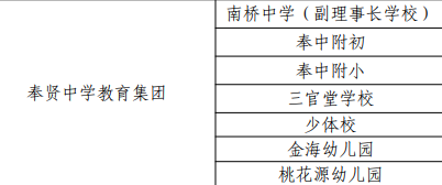 905F5E43-E820-4C07-BB25-D023F12F116B.png