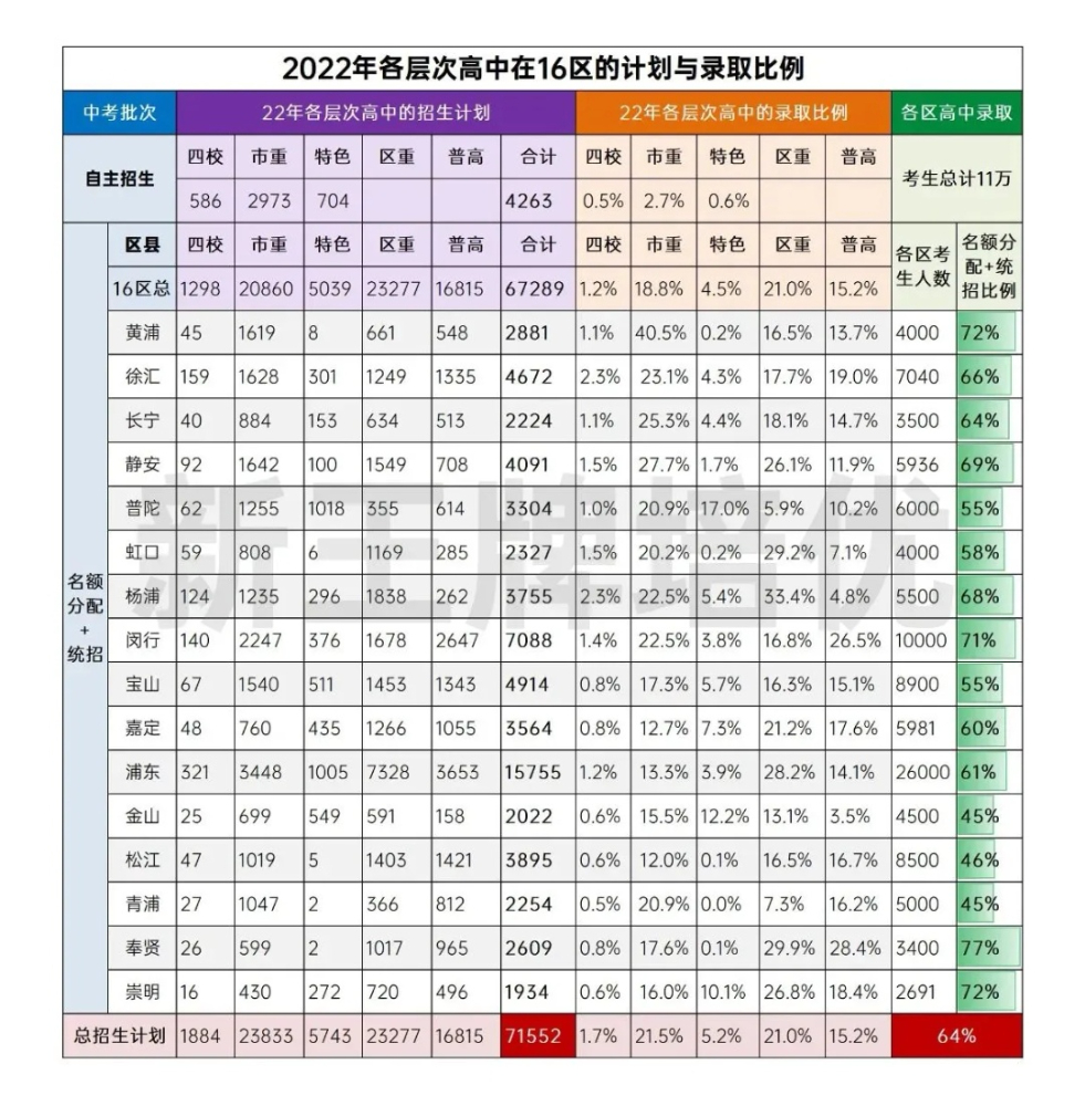 Screenshot_20230615_220956_com.huawei.browser_edit_184223029457305.jpg