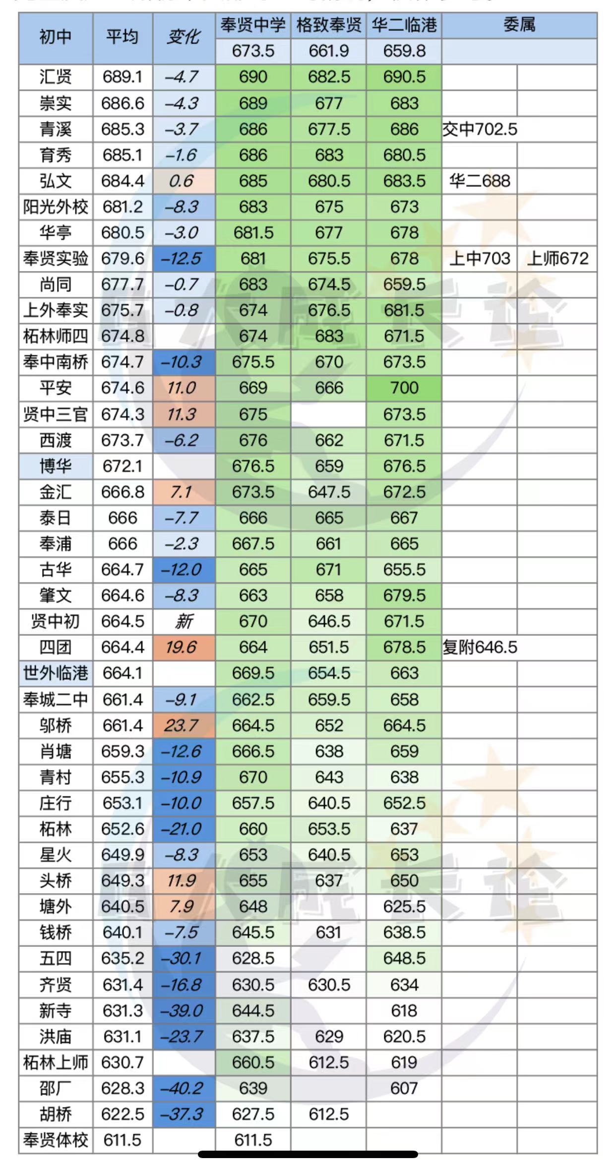 微信图片_20240716081751.jpg