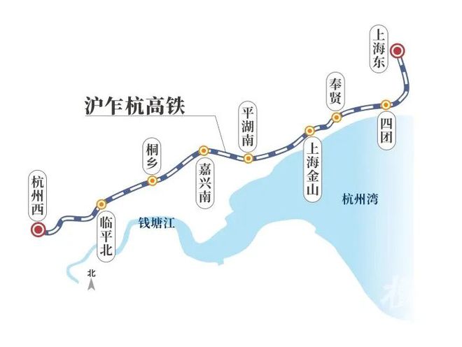 下载.jpg