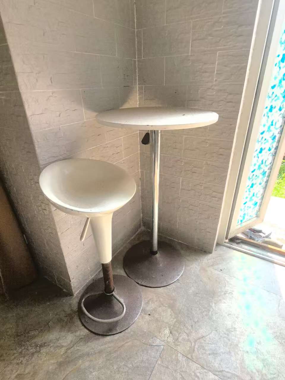微信图片_20250328152607.jpg
